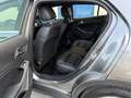 Mercedes-Benz GLA 200 d Enduro Activity 4matic auto Grigio - thumbnail 13