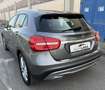 Mercedes-Benz GLA 200 d Enduro Activity 4matic auto Grigio - thumbnail 7