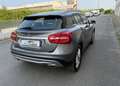 Mercedes-Benz GLA 200 d Enduro Activity 4matic auto Grigio - thumbnail 12