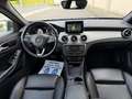 Mercedes-Benz GLA 200 d Enduro Activity 4matic auto Grigio - thumbnail 15