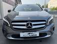 Mercedes-Benz GLA 200 d Enduro Activity 4matic auto Grigio - thumbnail 4