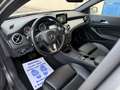 Mercedes-Benz GLA 200 d Enduro Activity 4matic auto Grigio - thumbnail 10
