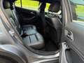 Mercedes-Benz GLA 200 d Enduro Activity 4matic auto Grigio - thumbnail 11