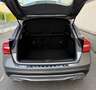 Mercedes-Benz GLA 200 d Enduro Activity 4matic auto Grigio - thumbnail 3