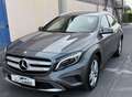 Mercedes-Benz GLA 200 d Enduro Activity 4matic auto Grigio - thumbnail 2