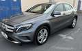 Mercedes-Benz GLA 200 d Enduro Activity 4matic auto Grigio - thumbnail 1