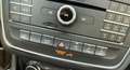 Mercedes-Benz GLA 200 d Enduro Activity 4matic auto Grigio - thumbnail 9