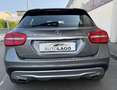 Mercedes-Benz GLA 200 d Enduro Activity 4matic auto Grigio - thumbnail 5