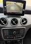 Mercedes-Benz GLA 200 d Enduro Activity 4matic auto Grigio - thumbnail 8