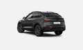 Audi Q5 Sportback 40 TDI quattro-ultra Black line S tronic Gris - thumbnail 8