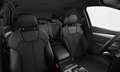 Audi Q5 Sportback 40 TDI quattro-ultra Black line S tronic Gris - thumbnail 9