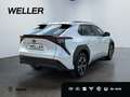 Toyota bZ4X Comfort-Paket *LED*ACC*Navi*CarPlay*360Grad* Weiß - thumbnail 21