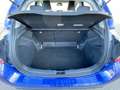 Toyota Yaris 1.5i VVT-i Hybrid E-CVT AUT CC CAM 15" *B2B ONLY* Blauw - thumbnail 24