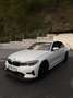 BMW 330 330e Aut. Advantage - thumbnail 1