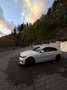 BMW 330 330e Aut. Advantage - thumbnail 2