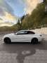 BMW 330 330e Aut. Advantage - thumbnail 3