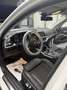 BMW 330 330e Aut. Advantage - thumbnail 5