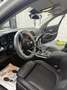 BMW 330 330e Aut. Advantage - thumbnail 4