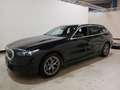 BMW 520 xd Tour. ACC AHK HUD H/K STHZ SHZx2 QI MEMORY Schwarz - thumbnail 4