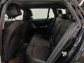 BMW 520 xd Tour. ACC AHK HUD H/K STHZ SHZx2 QI MEMORY Schwarz - thumbnail 13