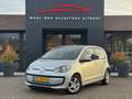 Volkswagen up! Up 1.0 60pk move 5 Drs Airco Gris - thumbnail 1