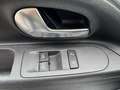 Volkswagen up! Up 1.0 60pk move 5 Drs Airco Gris - thumbnail 14