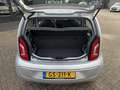 Volkswagen up! Up 1.0 60pk move 5 Drs Airco Gris - thumbnail 11