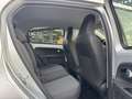 Volkswagen up! Up 1.0 60pk move 5 Drs Airco Gris - thumbnail 9