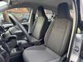 Volkswagen up! Up 1.0 60pk move 5 Drs Airco Gris - thumbnail 12
