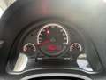 Volkswagen up! Up 1.0 60pk move 5 Drs Airco Gris - thumbnail 8