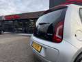 Volkswagen up! Up 1.0 60pk move 5 Drs Airco Gris - thumbnail 6