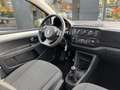 Volkswagen up! Up 1.0 60pk move 5 Drs Airco Gris - thumbnail 2