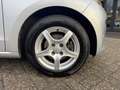 Volkswagen up! Up 1.0 60pk move 5 Drs Airco Gris - thumbnail 7