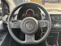 Volkswagen up! Up 1.0 60pk move 5 Drs Airco Gris - thumbnail 16
