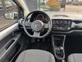 Volkswagen up! Up 1.0 60pk move 5 Drs Airco Gris - thumbnail 10