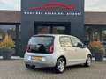 Volkswagen up! Up 1.0 60pk move 5 Drs Airco Gris - thumbnail 5