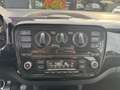 Volkswagen up! Up 1.0 60pk move 5 Drs Airco Gris - thumbnail 15