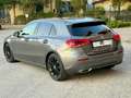Mercedes-Benz A 180 d Automatic Business Extra Gris - thumbnail 5