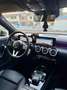 Mercedes-Benz A 180 d Automatic Business Extra Gris - thumbnail 11