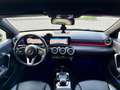 Mercedes-Benz A 180 d Automatic Business Extra Gris - thumbnail 10