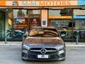 Mercedes-Benz A 180 d Automatic Business Extra Gris - thumbnail 2