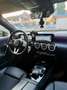 Mercedes-Benz A 180 d Automatic Business Extra Gris - thumbnail 15