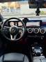 Mercedes-Benz A 180 d Automatic Business Extra Gris - thumbnail 17