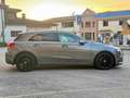 Mercedes-Benz A 180 d Automatic Business Extra Gris - thumbnail 8