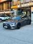Mercedes-Benz A 180 d Automatic Business Extra Gris - thumbnail 16