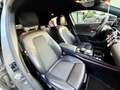 Mercedes-Benz A 180 d Automatic Business Extra Gris - thumbnail 13