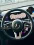 Mercedes-Benz A 180 d Automatic Business Extra Gris - thumbnail 12