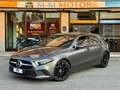 Mercedes-Benz A 180 d Automatic Business Extra Gris - thumbnail 1