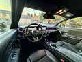 Mercedes-Benz A 180 d Automatic Business Extra Gris - thumbnail 19