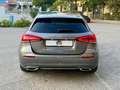 Mercedes-Benz A 180 d Automatic Business Extra Gris - thumbnail 6
